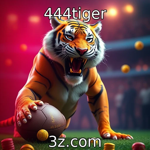 Apostas esportivas: como analisar jogos para maximizar ganhos