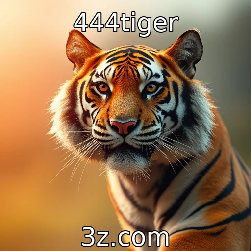 Apostas Esportivas em Alta: Como Analisar Jogos Para Lucrar Mais