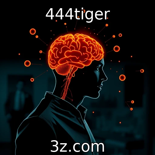 444tiger Apostas esportivas: como analisar o desempenho de equipes e jogadores