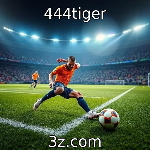 Apostas esportivas: Como analisar partidas para maximizar seus ganhos