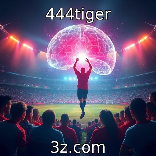 Top 10 estratégias vencedoras para apostas esportivas em 2025