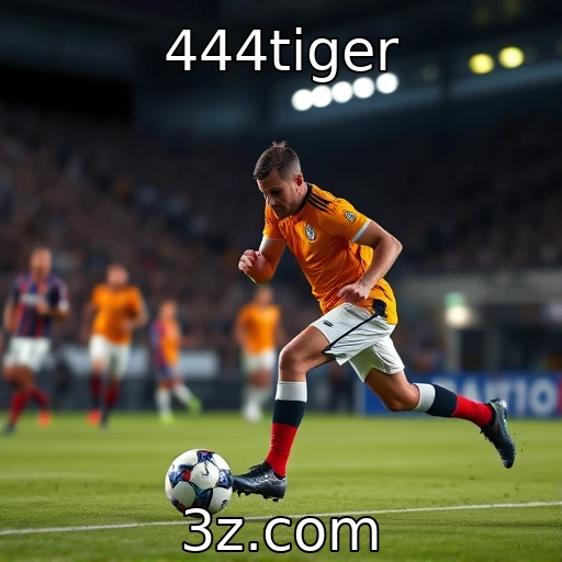 Desvendando o Crescimento das Apostas Esportivas no Brasil em 2025